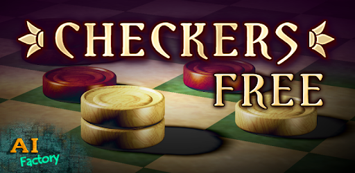 free checkers download for pc