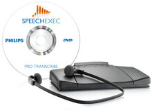 speechexec pro transcribe 10 download